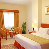 rose garden hotel apartments bur dubai