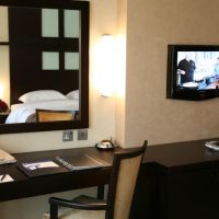samaya hotel