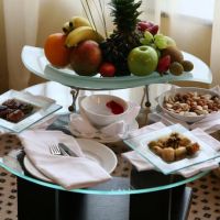 samaya hotel