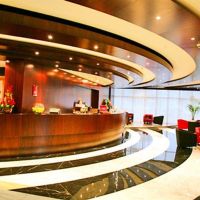 samaya hotel