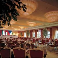 sheraton dubai creek hotel & towers