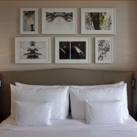 the address boulevard dubai