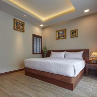 the agate pattaya boutique resort