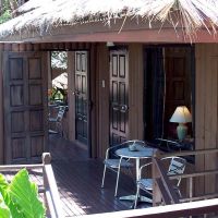 baan krating phuket