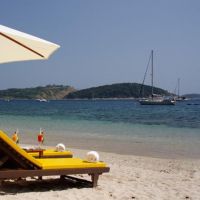 baan krating phuket