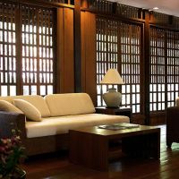 baan krating phuket