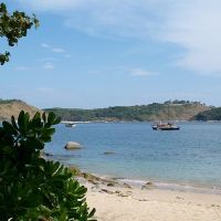 baan krating phuket