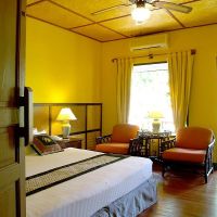 baan krating phuket