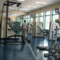 grand movenpick al bustan (ex.roda al bustan hotel)