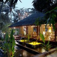 baan krating phuket