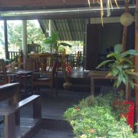 banpu resort koh chang