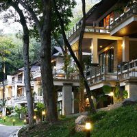 baan krating phuket