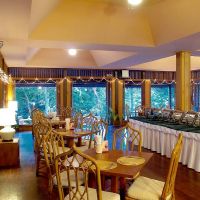 baan krating phuket