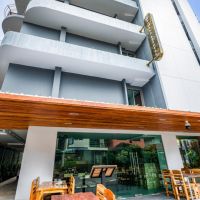 kamala resotel