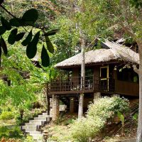 baan krating phuket