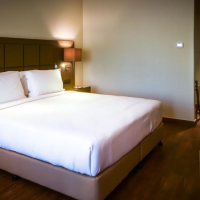 the village at the cove rotana