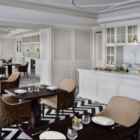 the address boulevard dubai