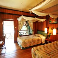 banpu resort koh chang