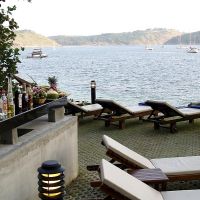 baan krating phuket