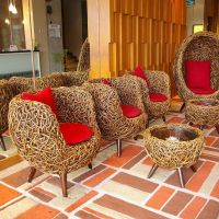 i dee hotel