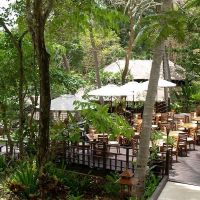 baan krating phuket