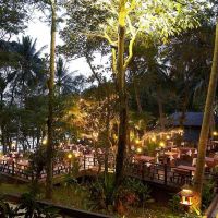 baan krating phuket