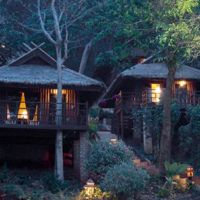baan krating phuket