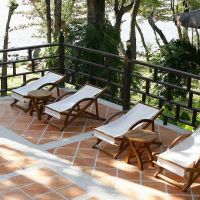 baan krating phuket