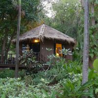 baan krating phuket