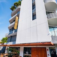 kamala resotel
