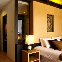 baan krating phuket