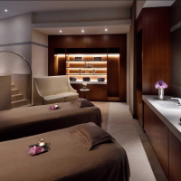 the address boulevard dubai