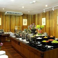 baan krating phuket
