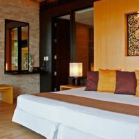 baan krating phuket