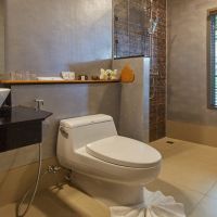 the agate pattaya boutique resort