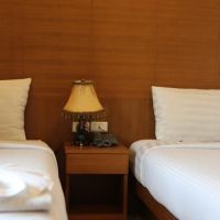 good nice hotel
