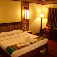 banpu resort koh chang