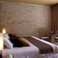 baan krating phuket