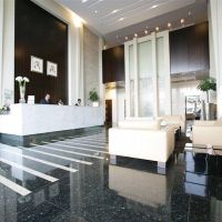 nojoum hotel apartments