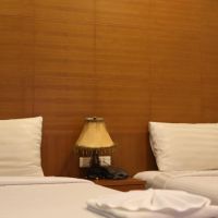 good nice hotel