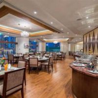 city premiere marina hotel apartment