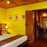 baan krating phuket