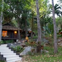baan krating phuket