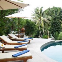 baan krating phuket