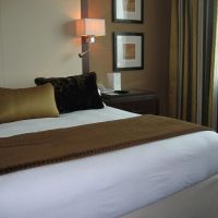 grand movenpick al bustan (ex.roda al bustan hotel)