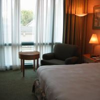 grand movenpick al bustan (ex.roda al bustan hotel)