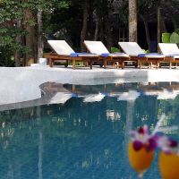 baan krating phuket