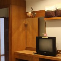 good nice hotel