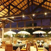 palmyra patong resort
