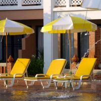 The Allamanda (ex. allamanda laguna phuket)